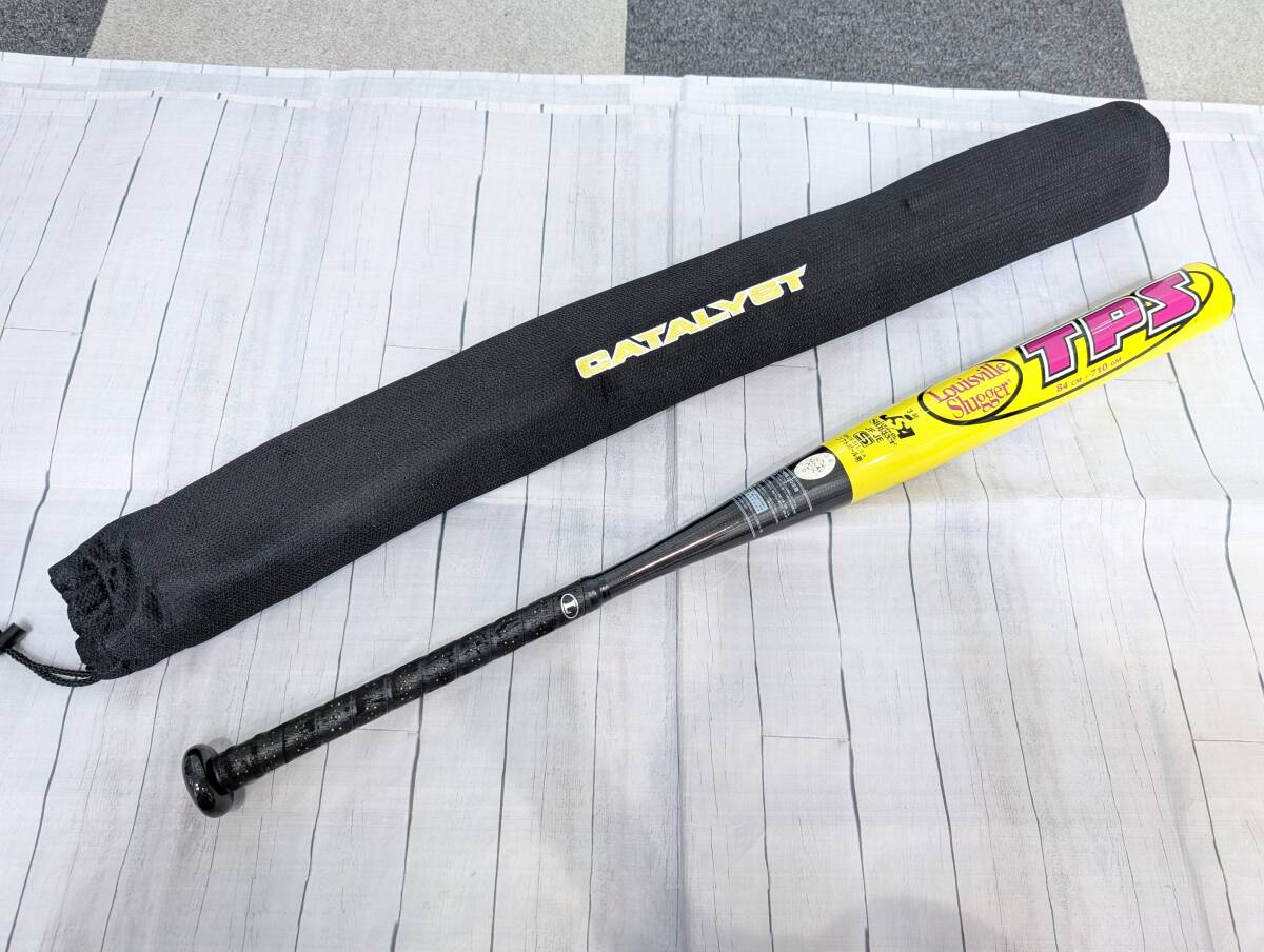 美品 ルイスビルスラッガー ロジャークレメンス 限定モデル 300個 MLB