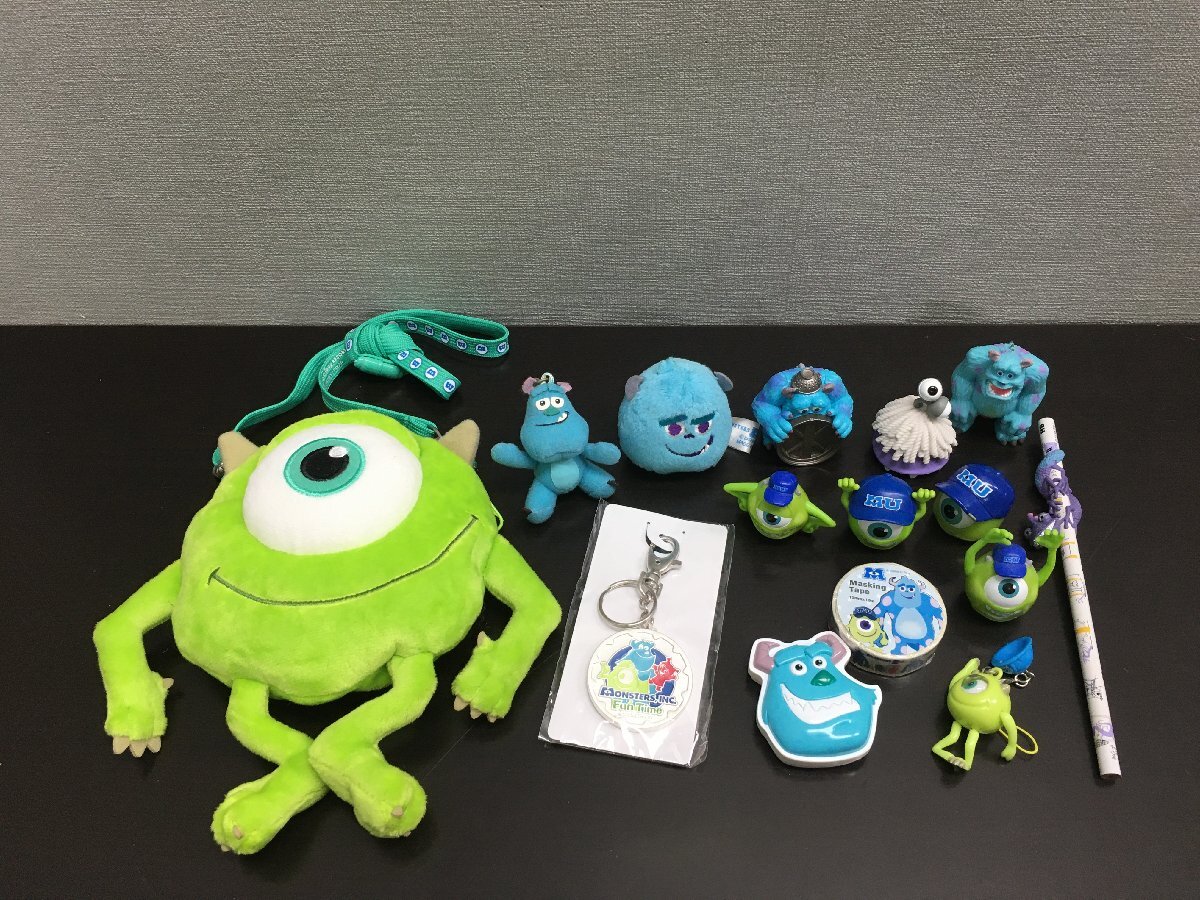 新品】USディズニー アンテナボール アンテナマスコット アンテナ