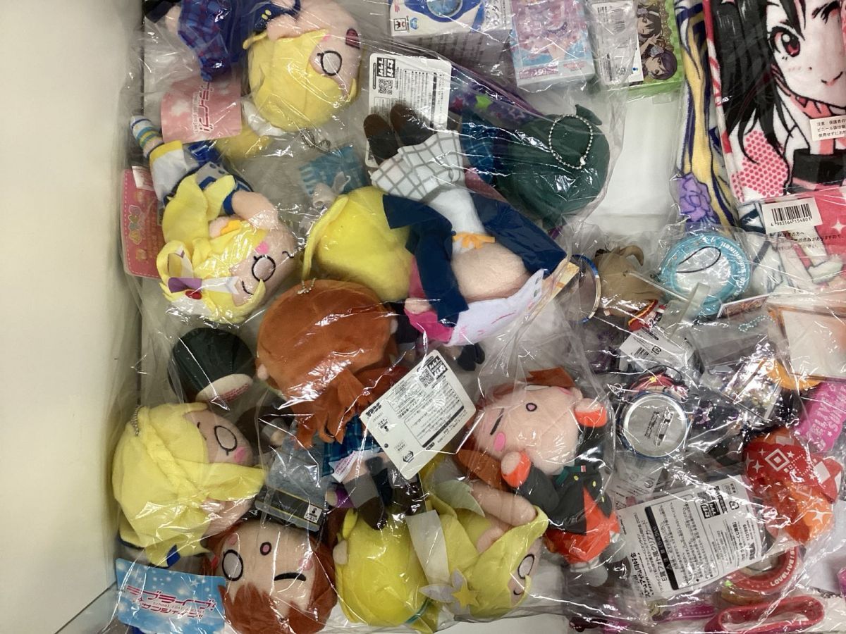 新品】鹿角聖良 ラブライブサンシャイン!! SaintSnow（セイントスノー