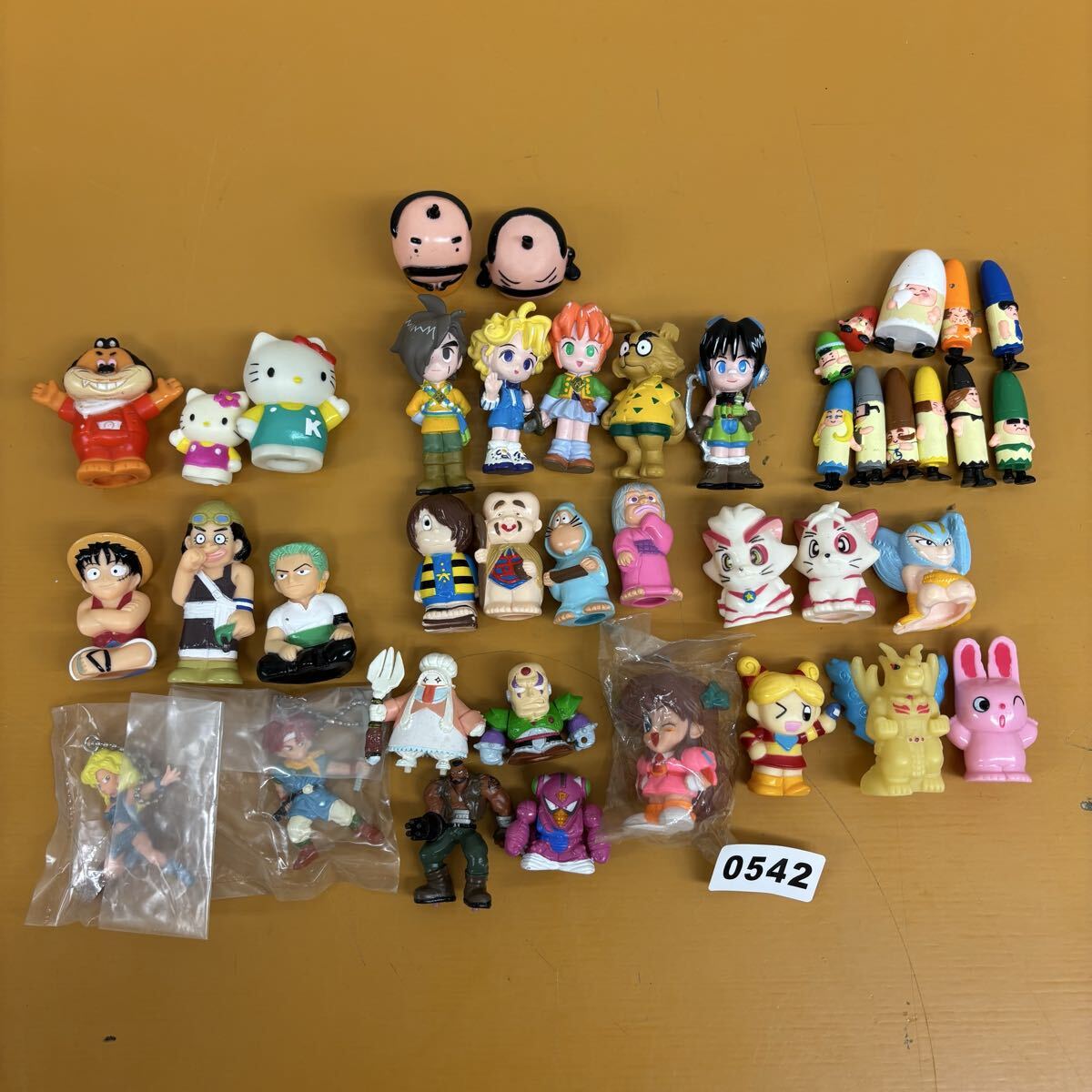 中古】当時物 旧セイカ きせかえ 夢のクレヨン王国 2冊 少女レトロ