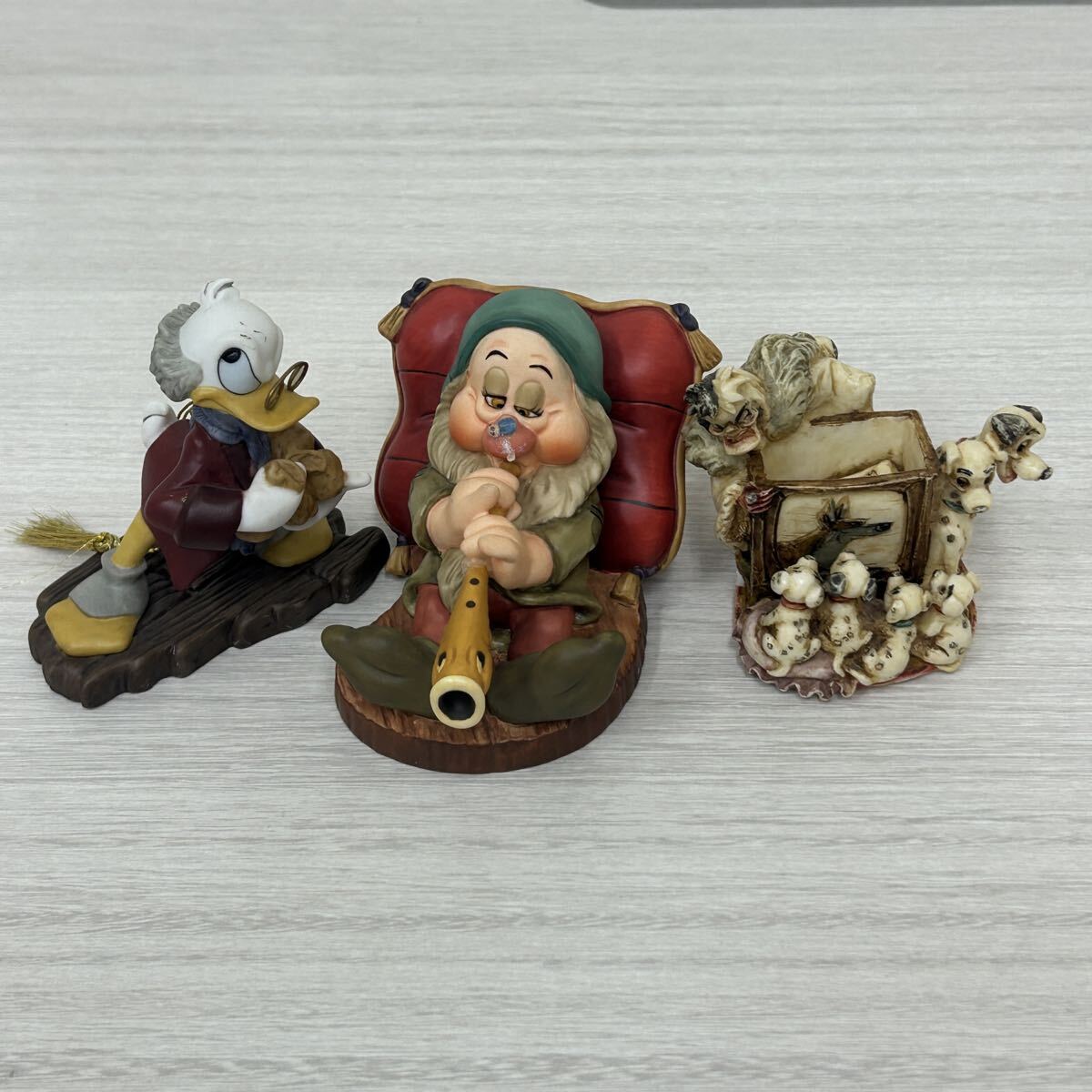 新品】ジグソーパズル 950 ピース 101匹わんちゃん大行進 パノラマ