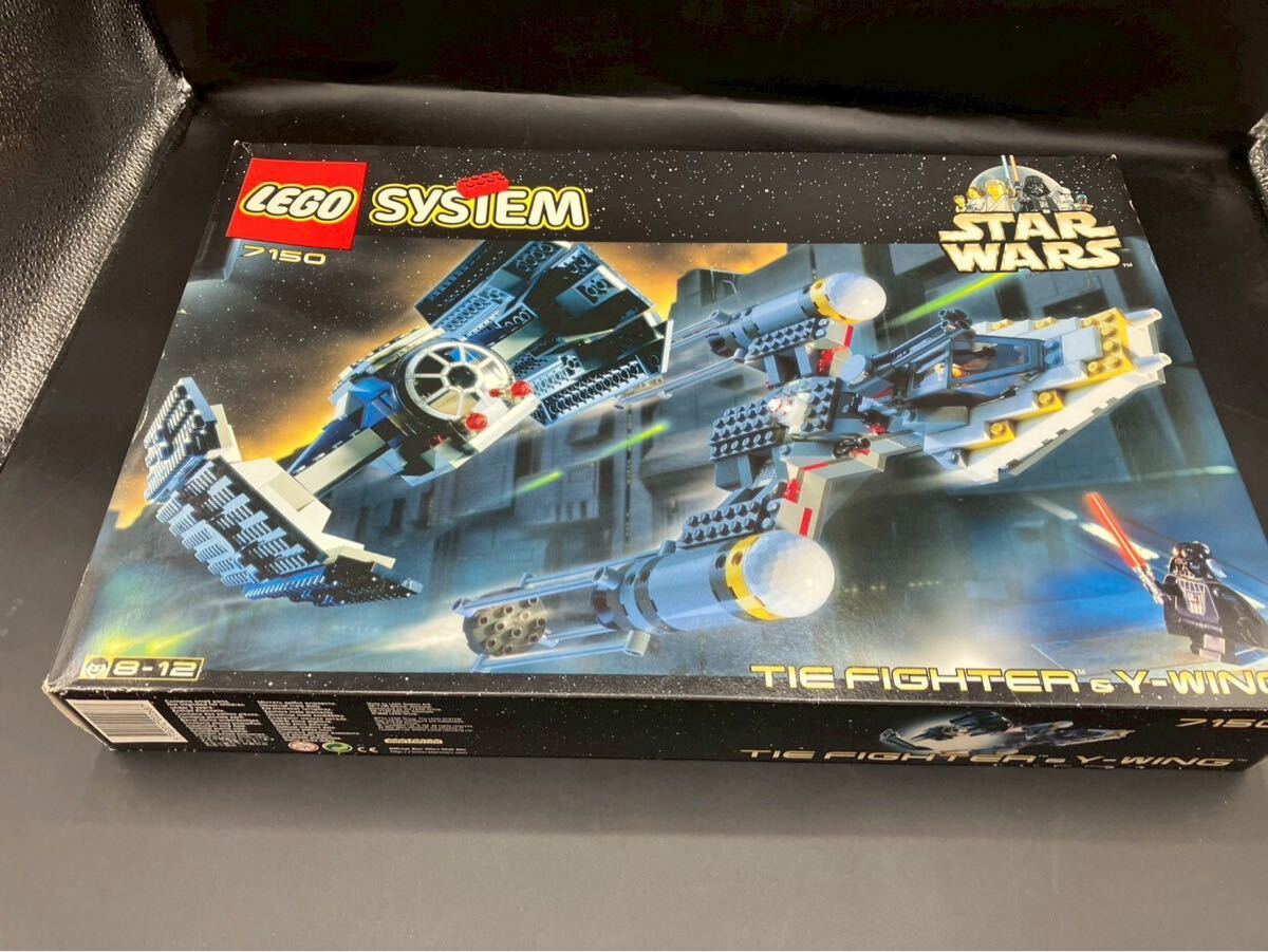 送料無料 LEGO STAR WARS 7676 リパブリック アタック ガンシップ レゴ 