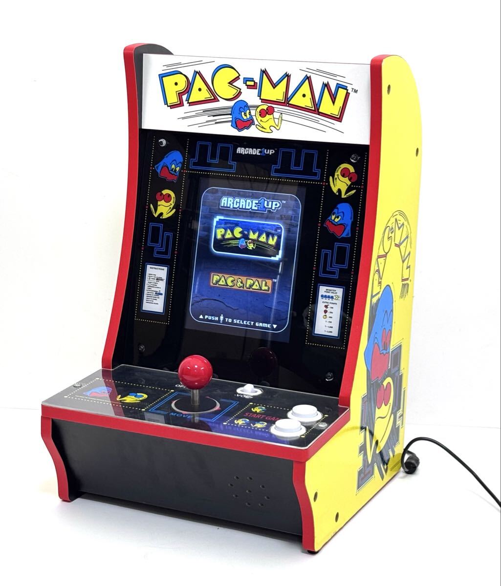 激レア？ TOMY F-1ドライバー レトロゲーム ファミリーアーケード