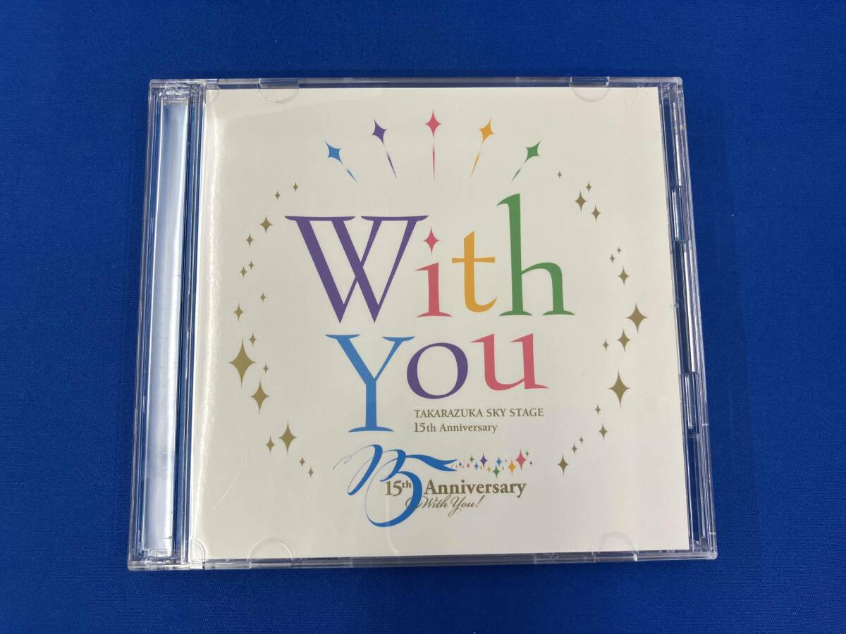 直筆サイン本 中島愛 中島愛10th Anniversary写真集 With you… 検 声優