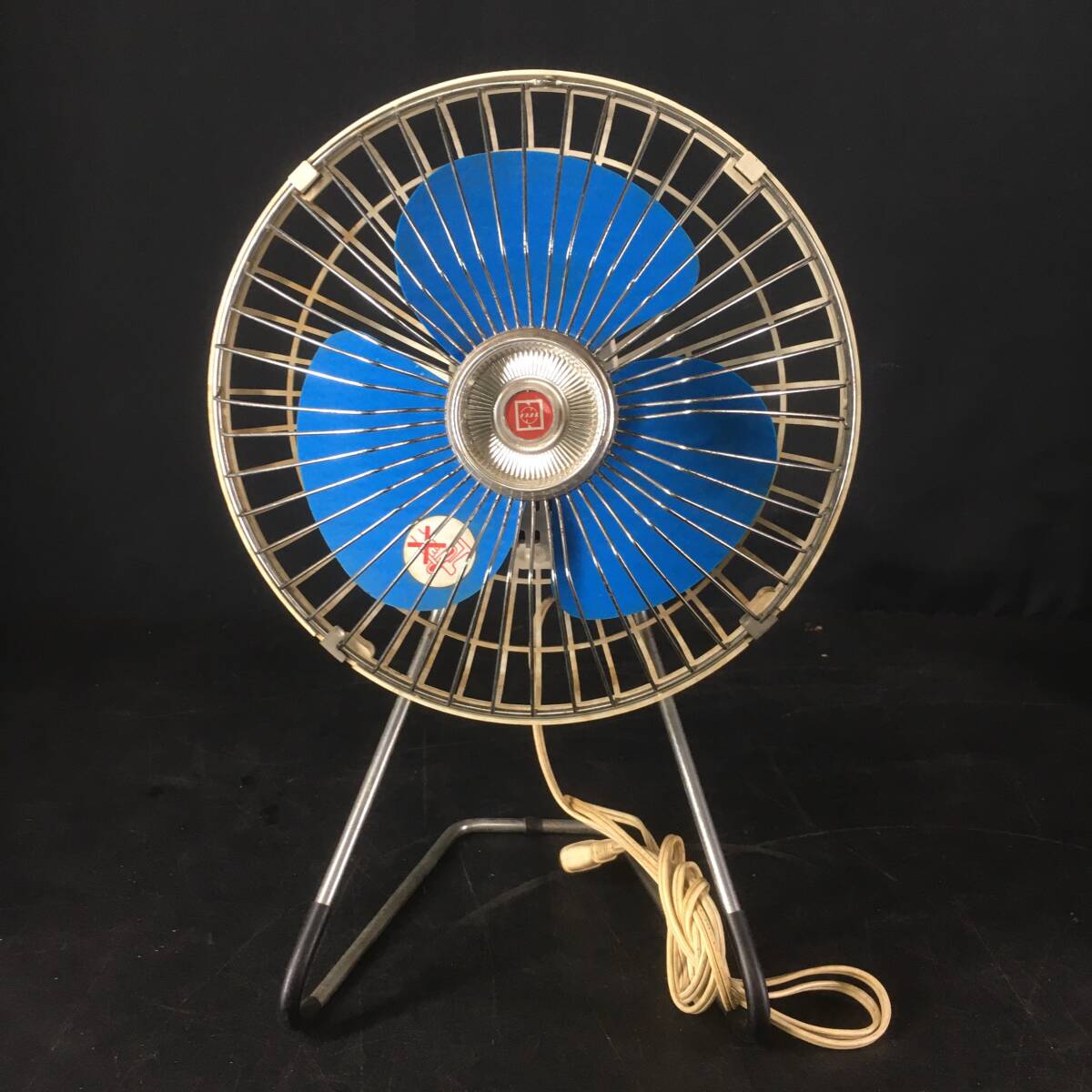 中古】古い唐津焼甕かめ ○和風レトロインテリア自然釉焼締め壺つぼ瓶