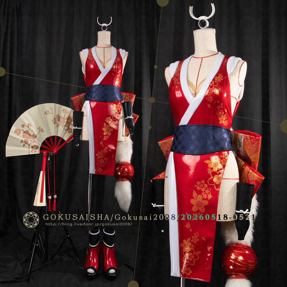 新品】尾崎豊 ツアーブレスレット TREES LINING A STREET 1987の落札
