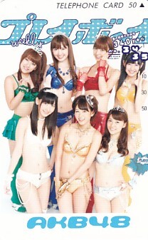 中古】小嶋陽菜＆篠田麻里子♪直筆サイン入りチェキ AKB48の落札情報