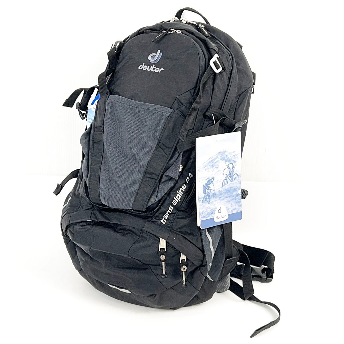 新品】□特価□色GT-01 DEUTER 3本ローラー 自転車 ロードバイク