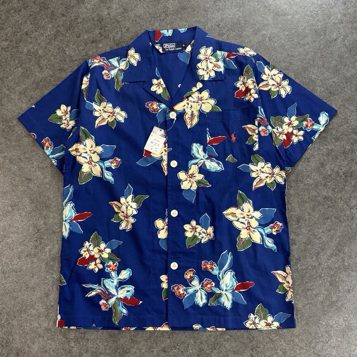 新品】デッドストック☆SUN SURF サンサーフ エルビス復刻 アロハ