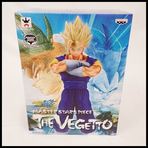 ドラゴンボール改 KAI キーチェーンつくろうぜ！ たっぷりBOX セル