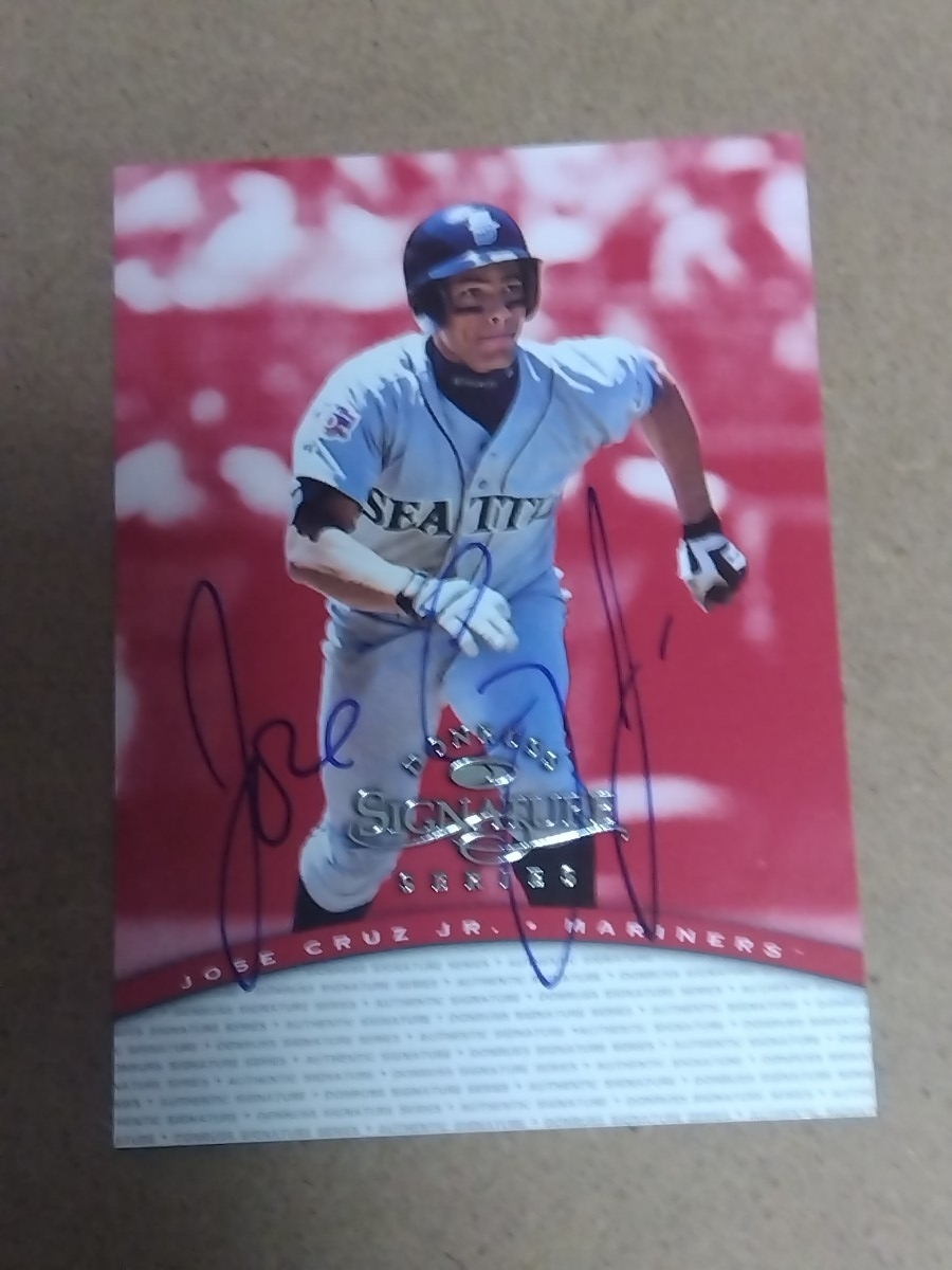 村田　修一　 直筆　サイン 　横浜　ベイスターズ　巨人　ジャイアンツ 新品】村田修一☆ゴールデングラブ賞☆グローブ☆グラブ☆巨人☆横浜