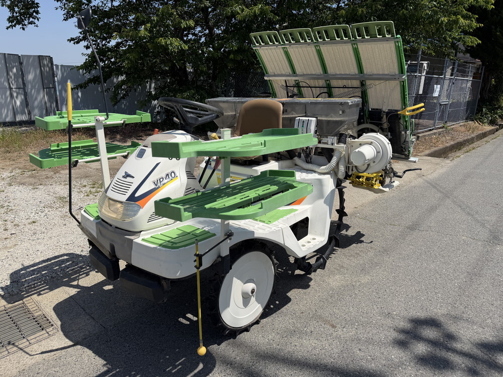 兵庫】 【YANMAR】 4.8馬力 管理機 MRT50 i RZ 作業幅 500㎜耕運機 畝