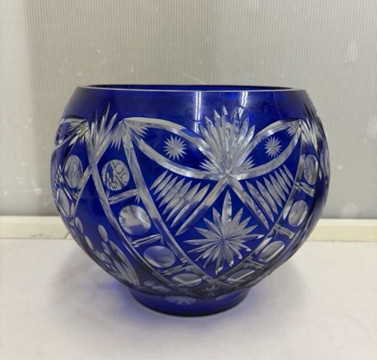 明治初期 木村長十郎友明 備前焼 かめ 水甕 水瓶 メダカ鉢 金魚鉢 花器 置物 義】 丹波焼 明治期 水甕 水がめ 箱なし メダカ鉢 金魚鉢 箱なしの落札