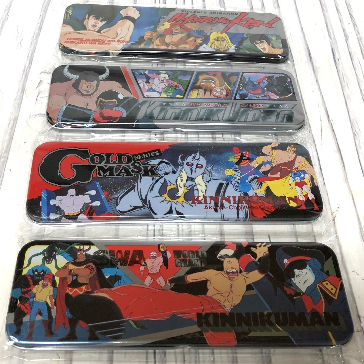 ☆WORLD CHAMP ワールドチャンプ☆キックスタンド トレーニング器具 