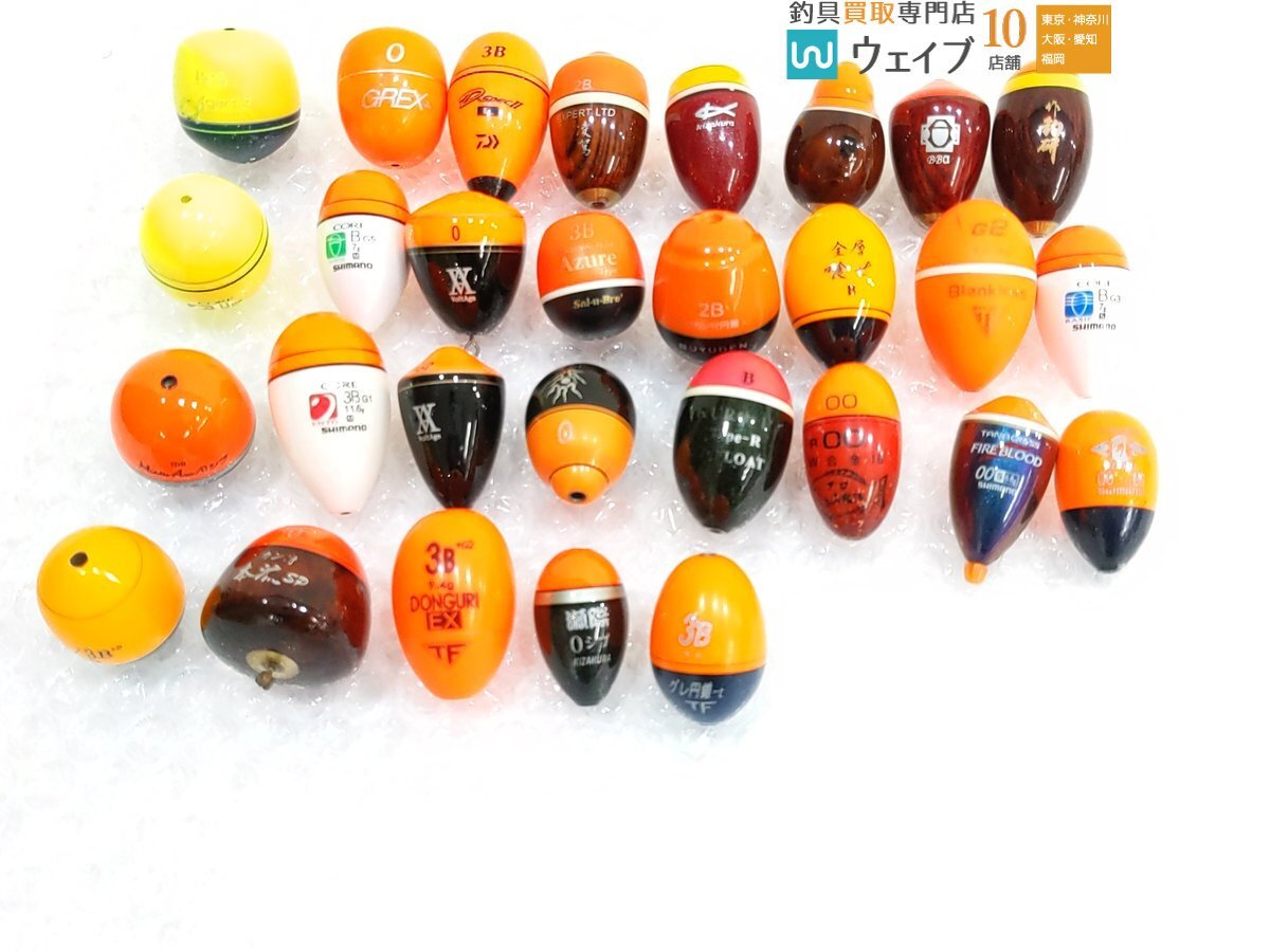 中古】墓地ソース 2重スリーブ/暴走龍5000GT/轟轟轟ブランド/百万超邪