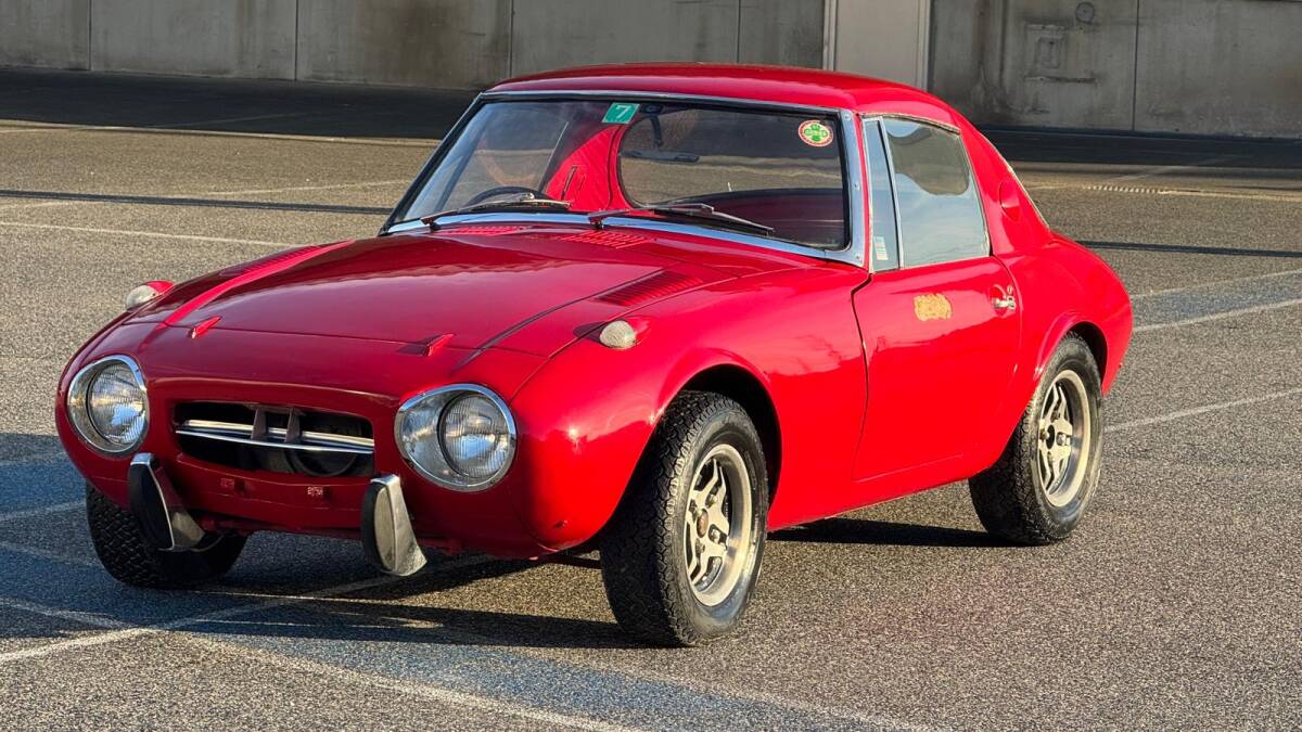 展示品 ラジコン、1/24精密スケール 電動ラジオカーシリーズ RC CLUB