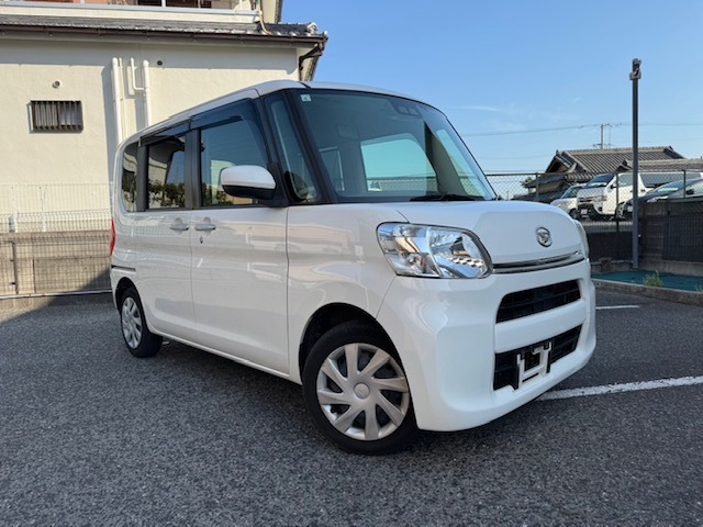 H00005354/VHSビデオ/森田剛「ミラクル 仮面高校生」の落札情報詳細
