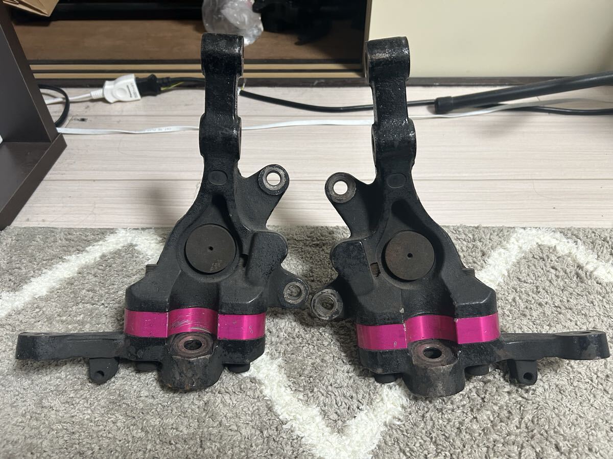 新品】パンドラRC BN Sports 180SX 新品ボディの落札情報詳細 - Yahoo