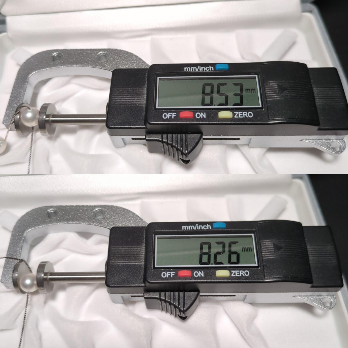 新品】新品☆カレスモア ディス エメソープ 1000mL 安田総合研究所 