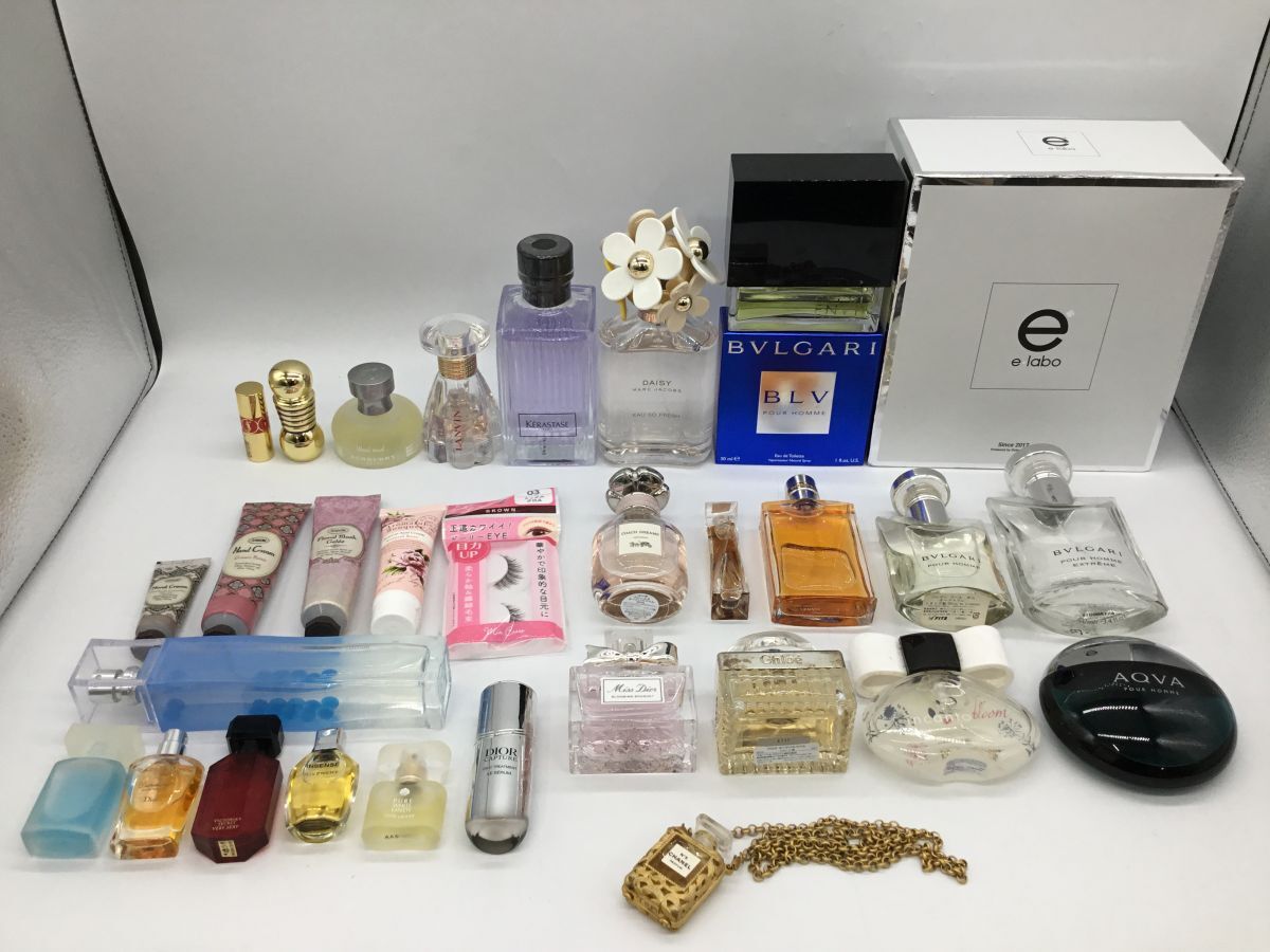新品】未開封◇稀少◇コスメティックパーラー限定◇ 〈ケイタイかい