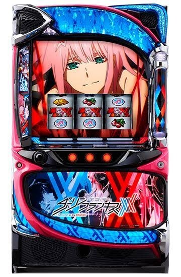 新品】ダーリンインザフランキス ダリフラ ゼロツー 002 寝そべり