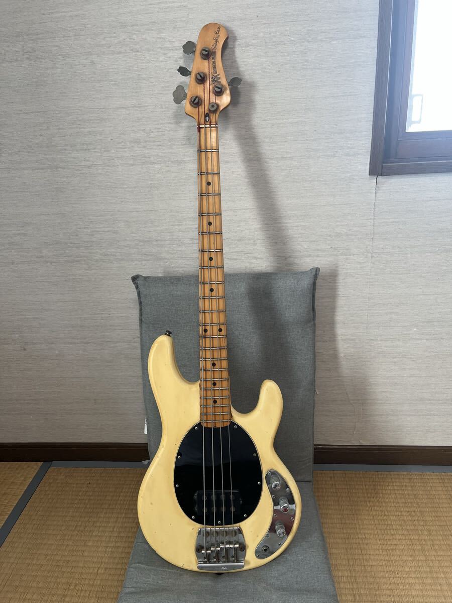 中古 国産 14/15 SURGE MUSIC TRACK 152cm スノーボード サージ