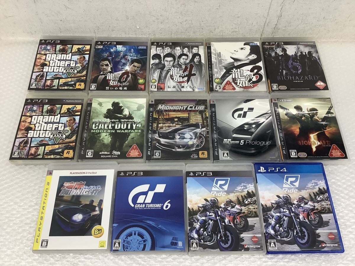 中古】湾岸ミッドナイト3DX＋ カード 《 SSS級/21300撃墜 EVO9. 》数量