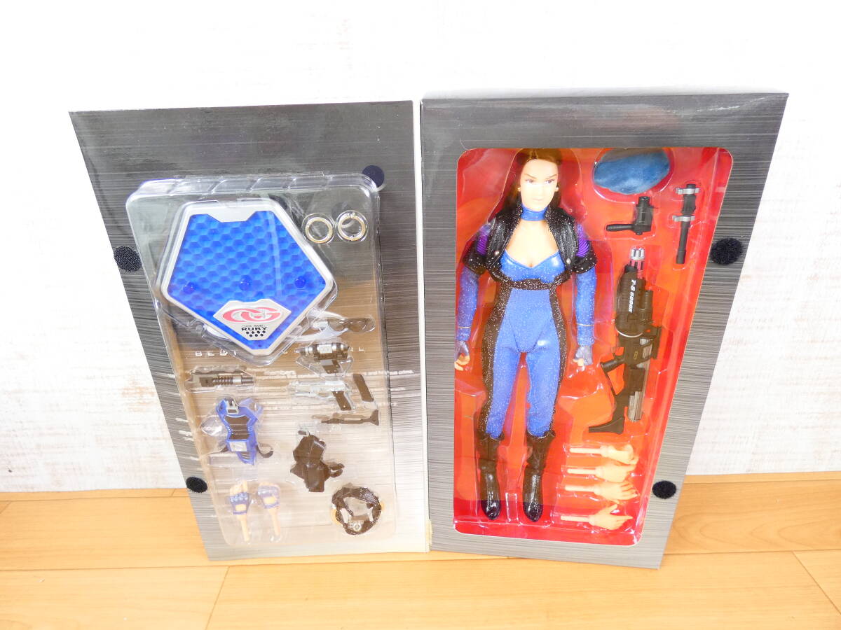 中古】クローズ WORST FBG オルタナティブ版 古川 修の落札情報詳細