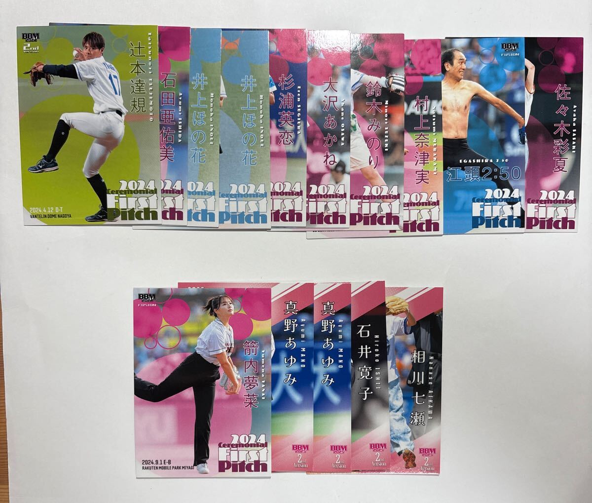 中古】988 VHS 蒼い夏 大沢あかね・光石研・今井陽子の落札情報詳細