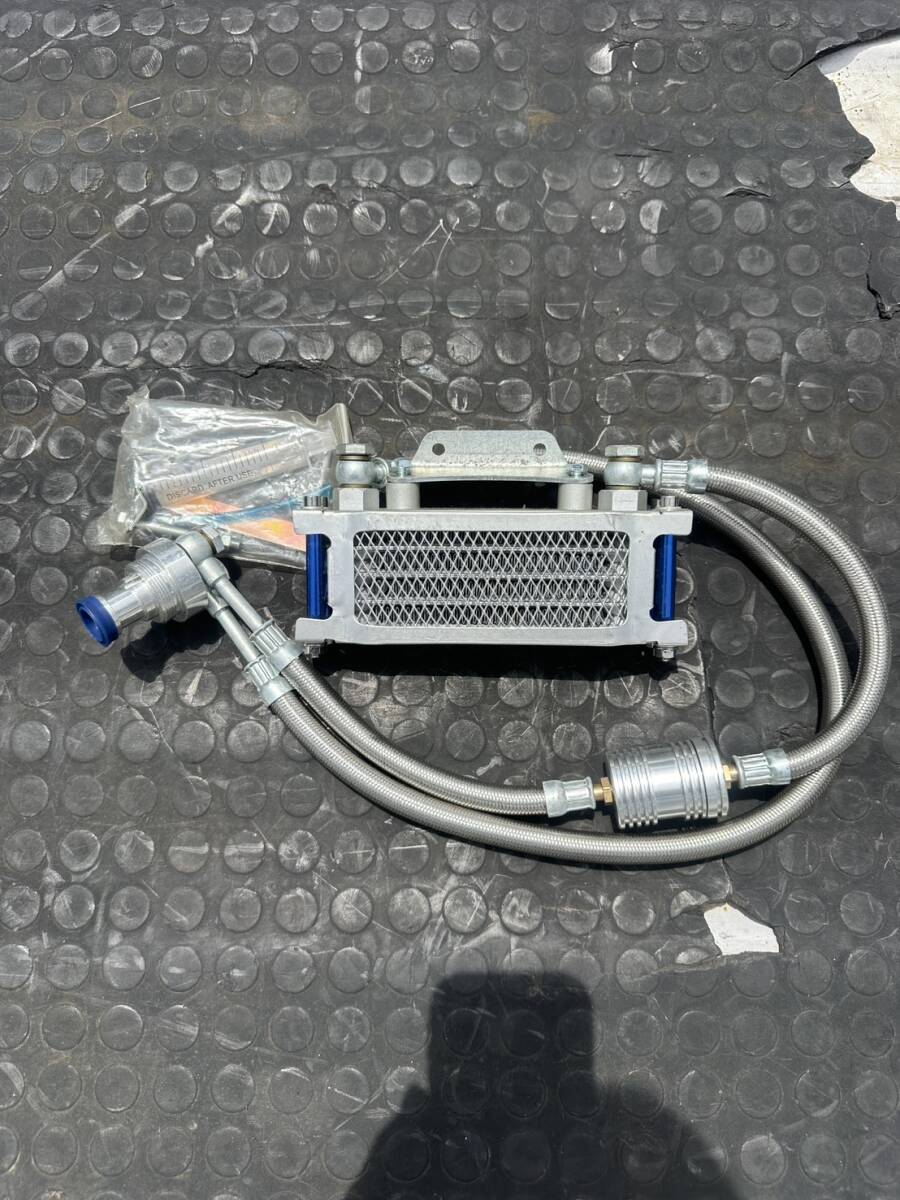 新品】ダグラス ホイール 12インチ8J 3＋5 PCD136 ズーマー zoomer