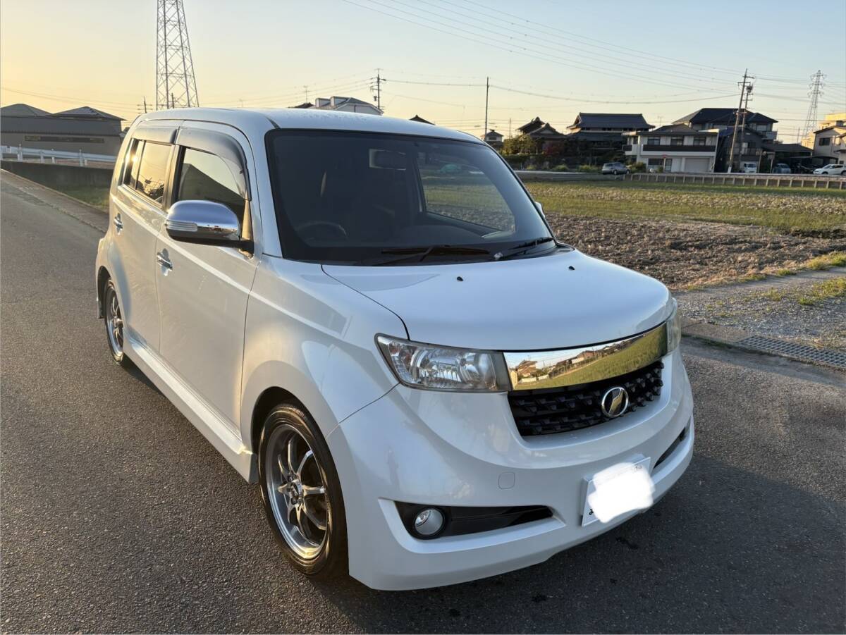 即 希少 アメリカンレーシング インディ500 GP-1 15×6.5J ET＋38 