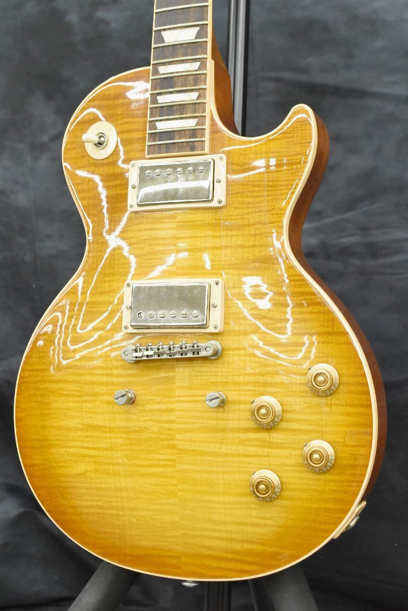 Seymour Duncan traditional Natural ナチュラル ウッド JAZZ BASS