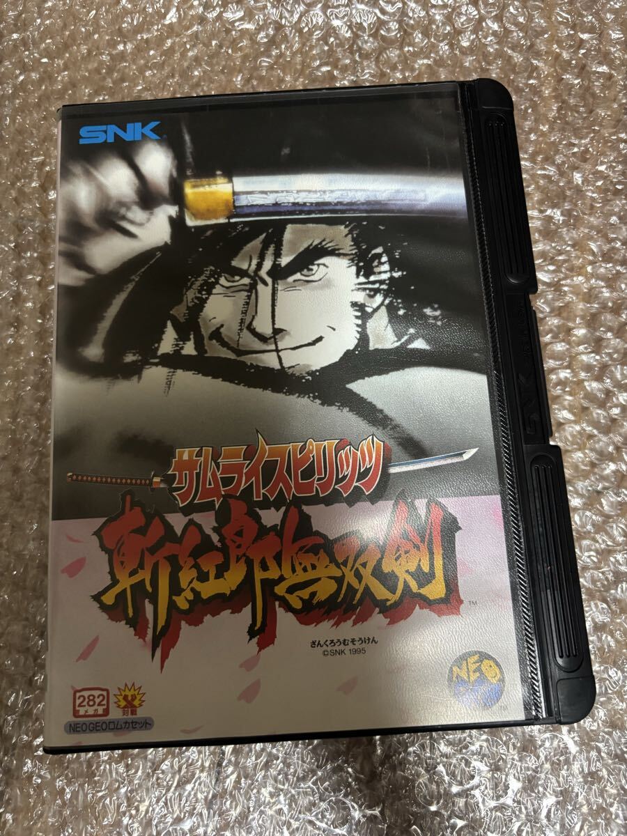 新品】【極上】 SNK vs CAPCOM ポスター / 春麗 モリガン アテナ