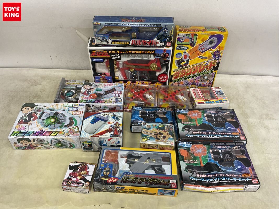 中古】DVD 電脳冒険記ウェブダイバー 01,02,03,04,05,06,07,08,09,11