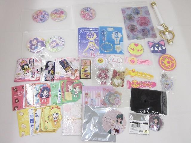 目立った傷や汚れなし】Yes!プリキュア5 Blu-rayBOX購入特典クリア