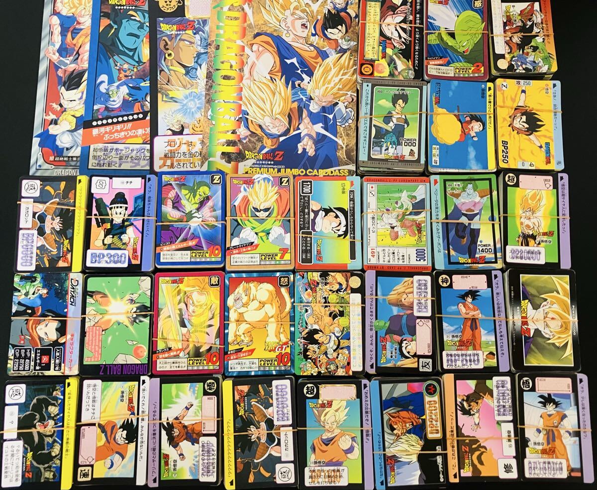 新品】ジョジョの奇妙な冒険 ABC アドベンチャーバトルカード TCG 5部