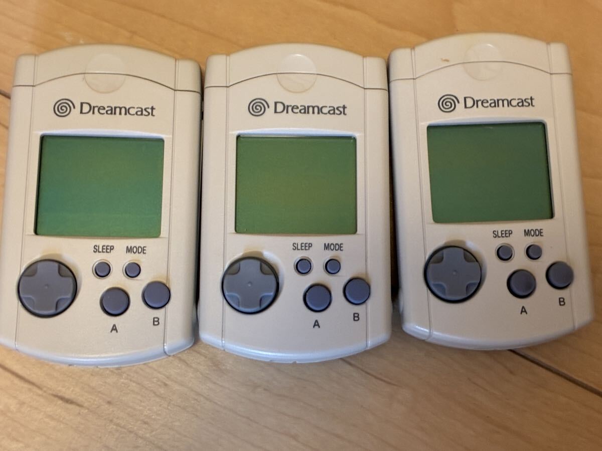 新品】新品未使用 モスラ ドリームバトル モスラ三部作 完結記念