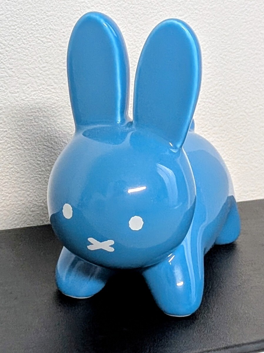 新品】新品 昭和 レトロ 大きな ミッフィー 幼児乗用 空気ビニール
