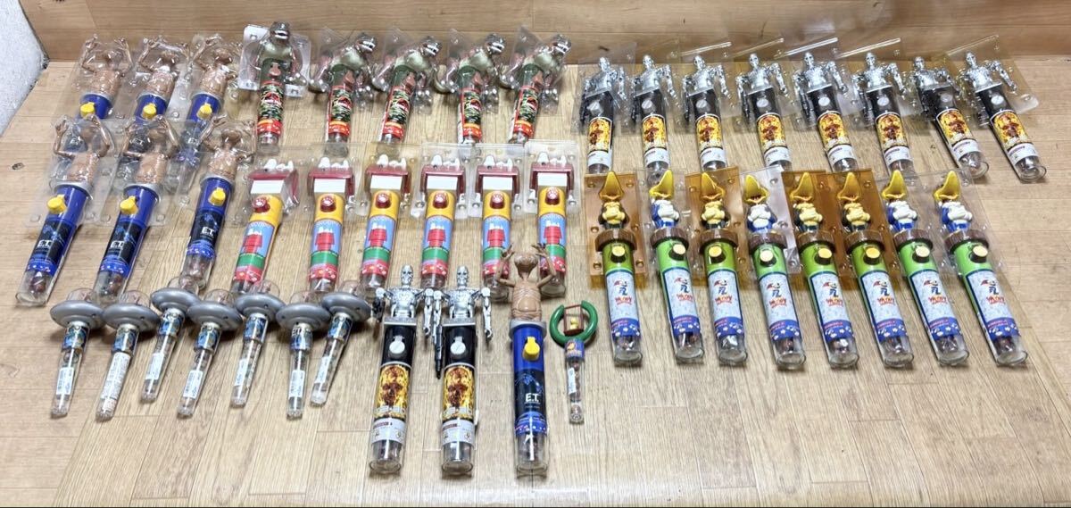 未使用に近い】美品！☆WOODY WOODPECKER ウッディーウッドペッカー 