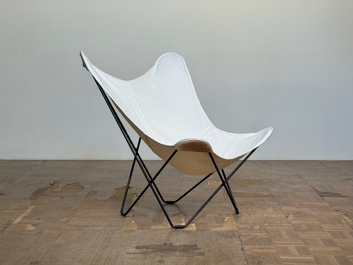 ◇展示品 The CONRAN SHOP コンランショップ マンゴーウッド フラワー
