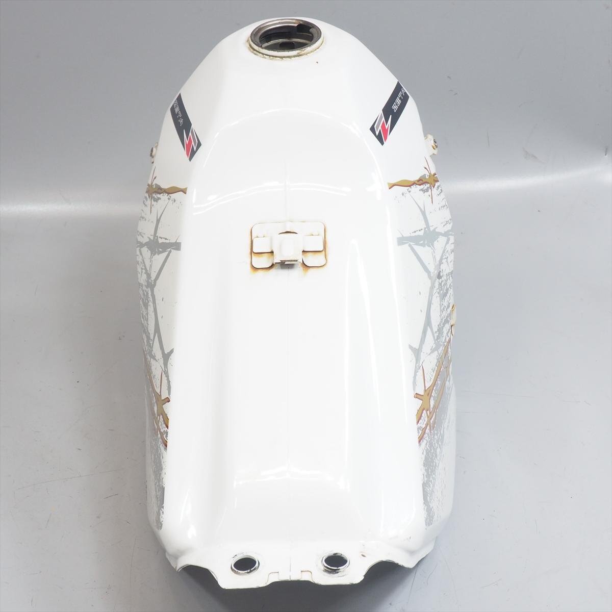 RMX250S SJ14A ALPHATHREE(アルファスリー)製 スポーツキャリア