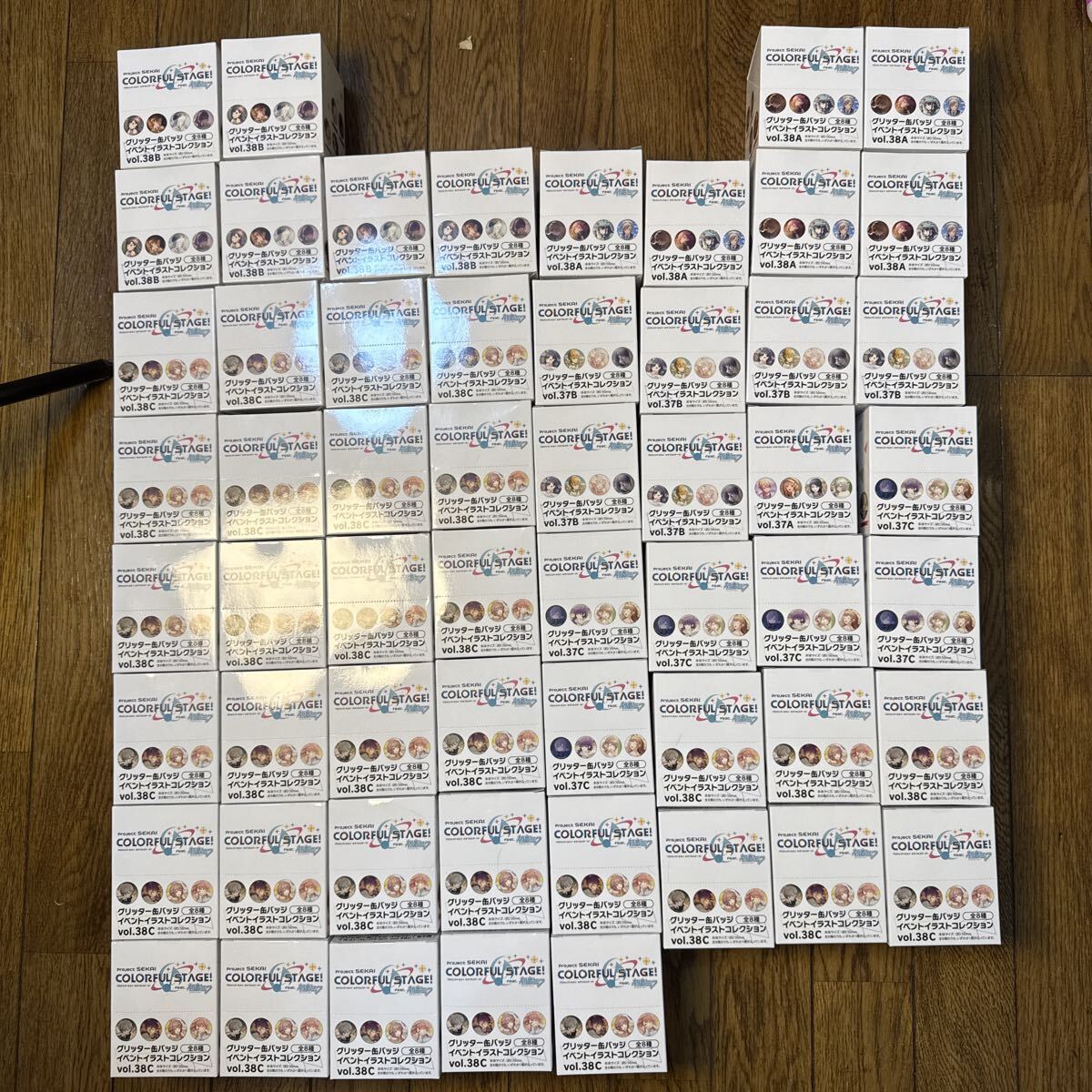 新品】新品【吉沢明歩】直筆サイン入りデビュー15周年記念写真集 