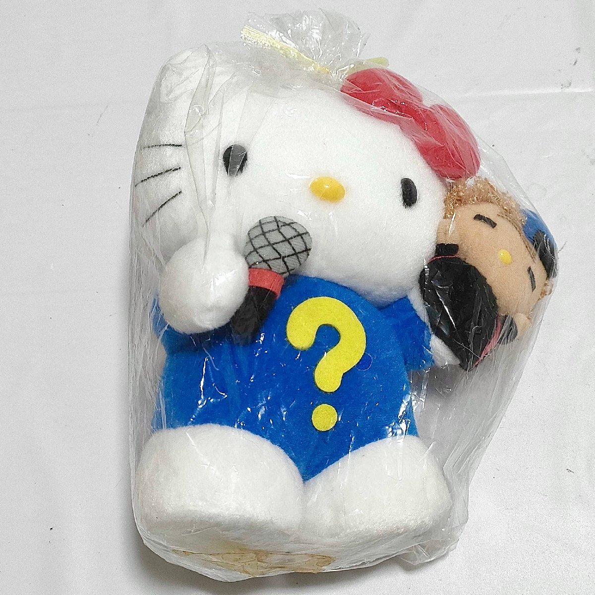 くりぃむしちゅー上田晋也さん直筆サイン色紙