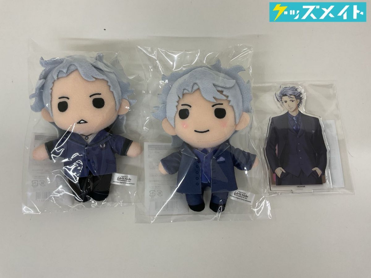 新品】ホロライブ バーチャルライバー 癒月ちょこ 個人ボイスセット 