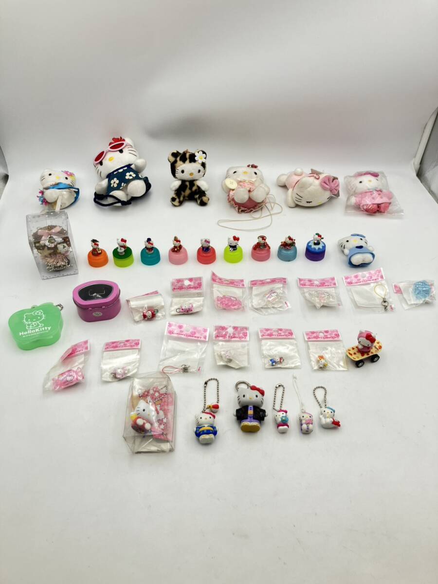 新品】新品 顔文字くんがゆく！ 北海道 ショボーン メロン 根付け