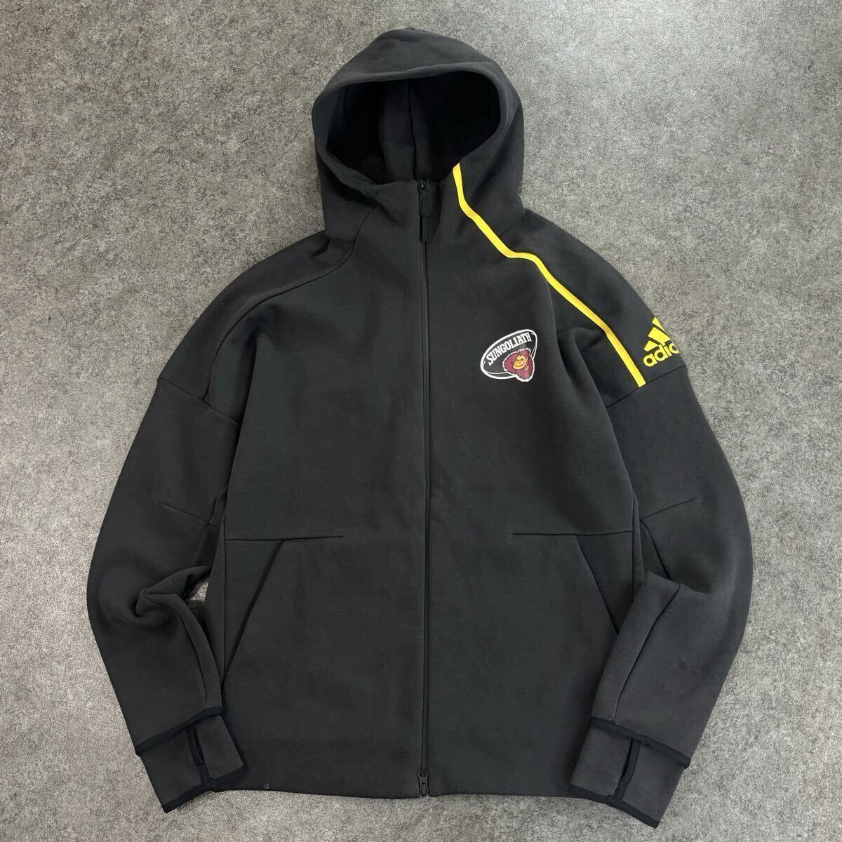 新品】サントリーサンゴリアス ラグビー 松島幸太郎選手 直筆サイン