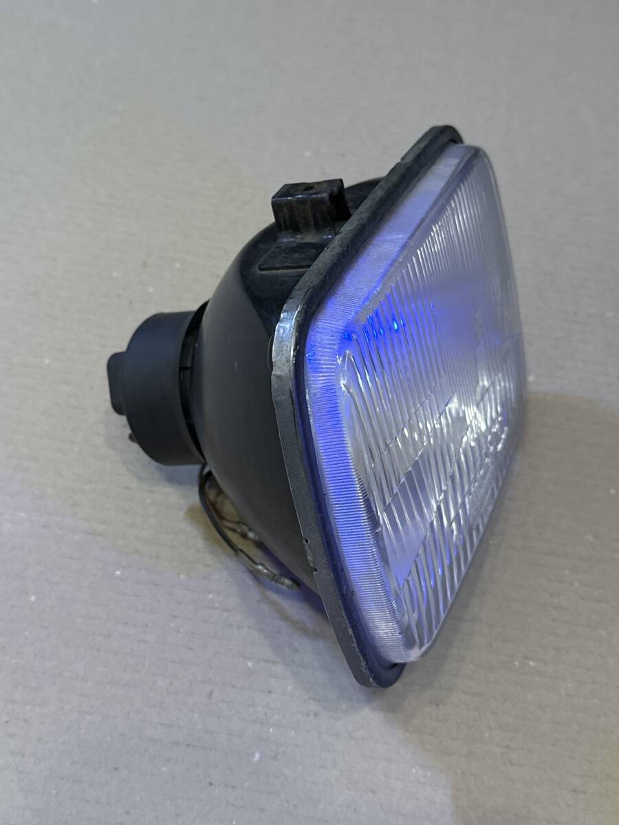 純正当時物KZ1000MK2750FXヘッドライトケースブラケット 【公式通販】