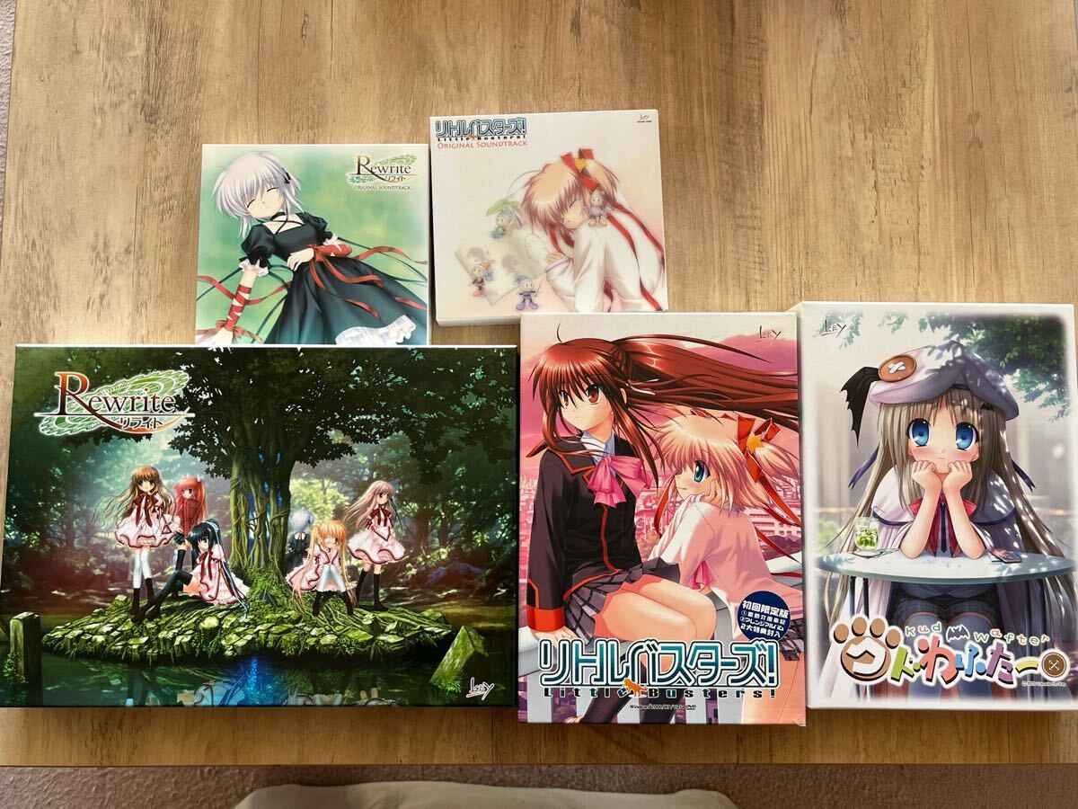 樋上いたる直筆イラスト入りサイン色紙 Kanon 水瀬名雪 Key AIR 樋上いたる直筆イラスト入りサイン色紙 Kanon 水瀬名雪 Key AIR
