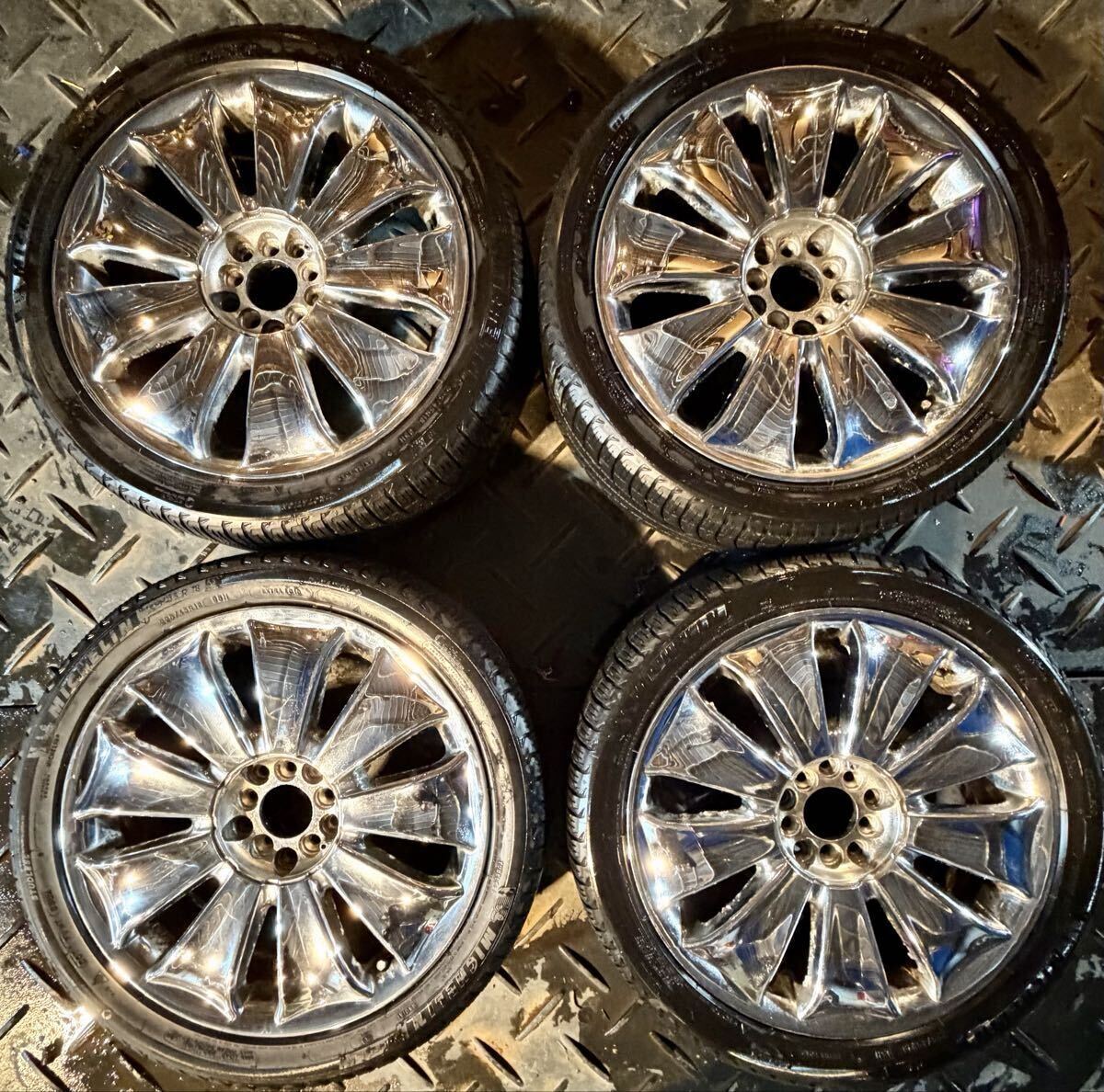 新品】NACREX JR RACING アップナックル JZX90 JZX100 JZX110 マーク2