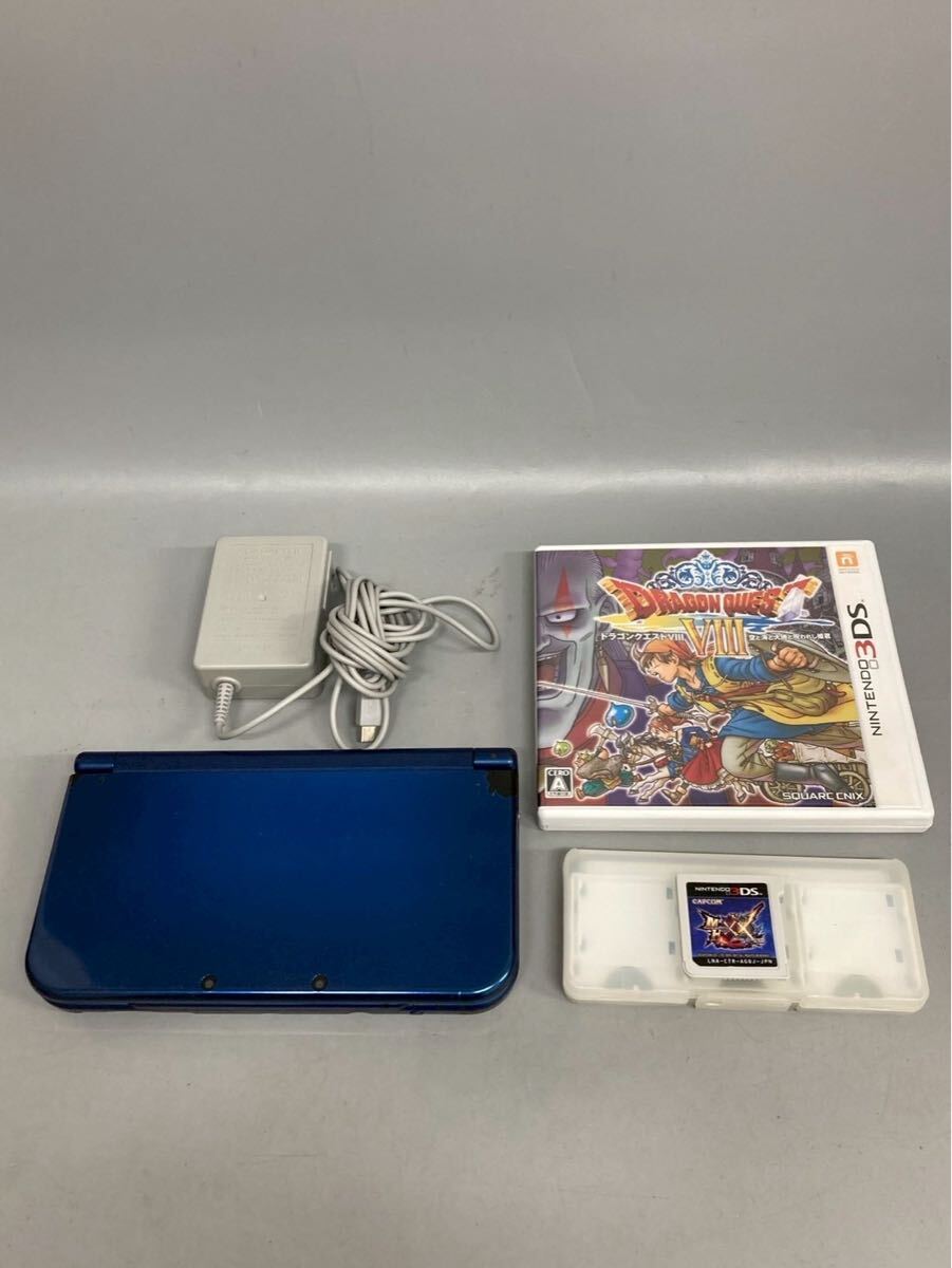 新品】新品 ドラゴンクエストⅢ 伝説のカンペンセット
